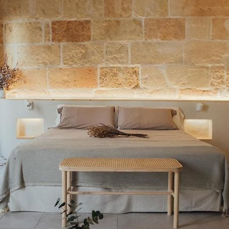 Marosi Boutique Hotel Ситадела Екстериор снимка