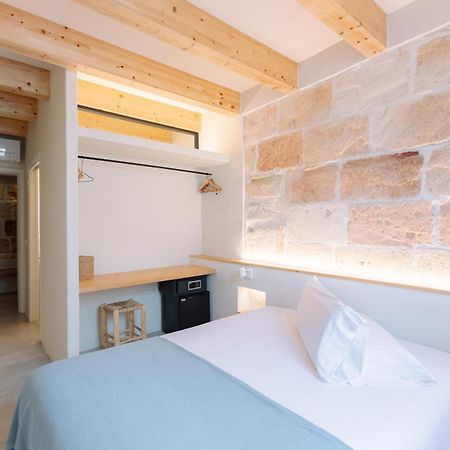 Marosi Boutique Hotel Ситадела Екстериор снимка