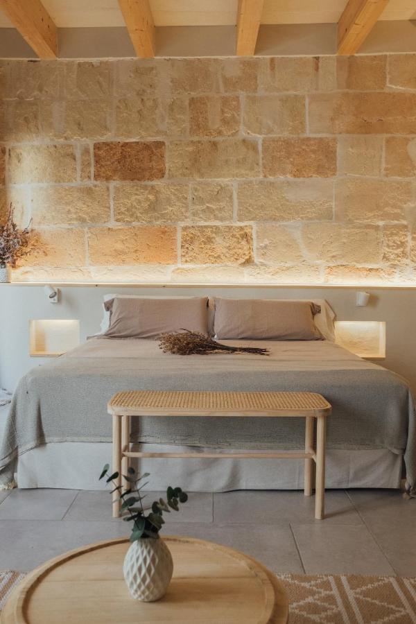 Marosi Boutique Hotel Ситадела Екстериор снимка