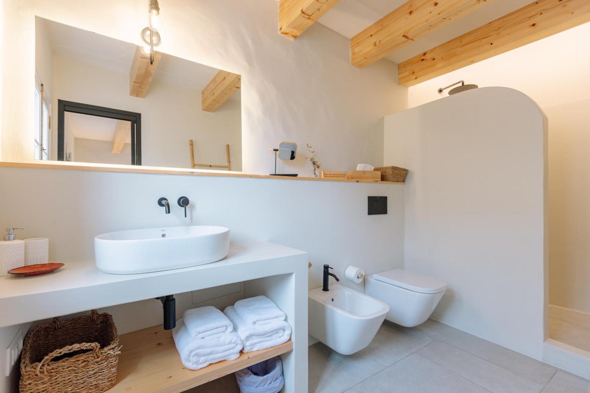 Marosi Boutique Hotel Ситадела Екстериор снимка