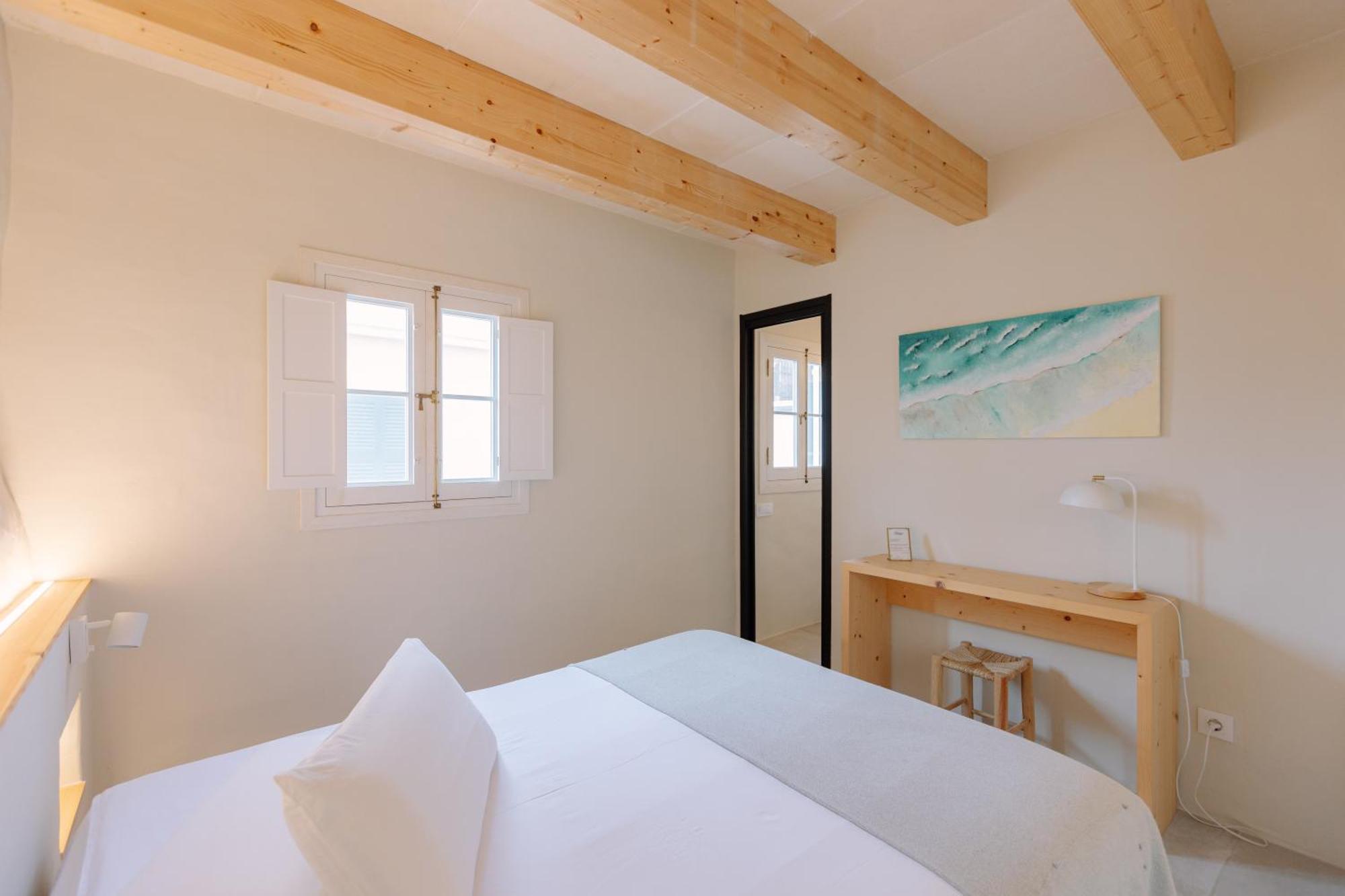 Marosi Boutique Hotel Ситадела Екстериор снимка