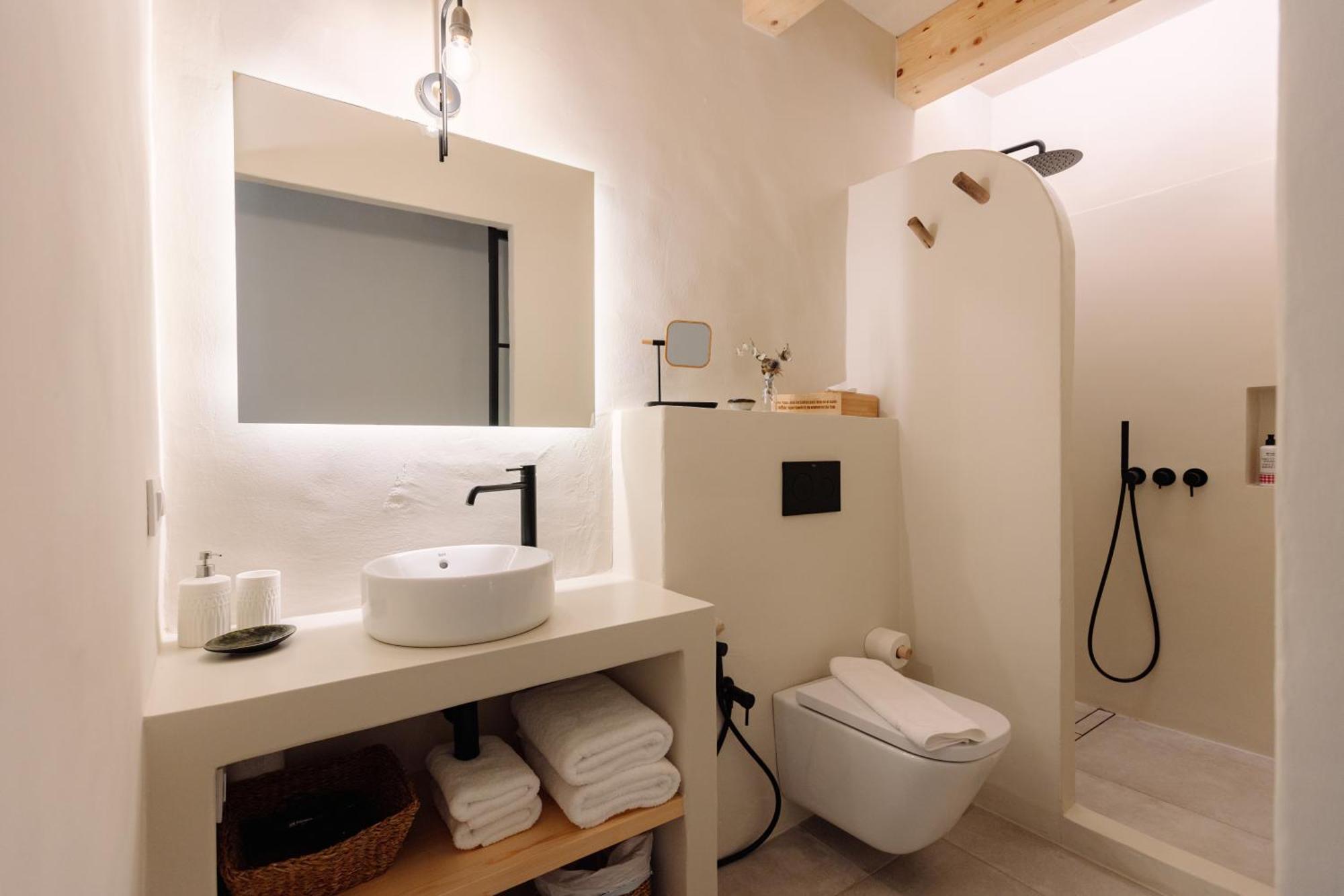 Marosi Boutique Hotel Ситадела Екстериор снимка