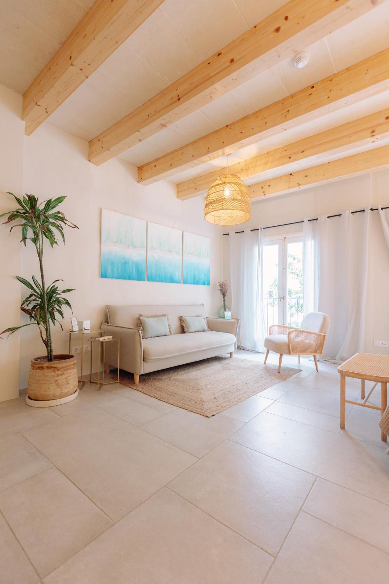 Marosi Boutique Hotel Ситадела Екстериор снимка