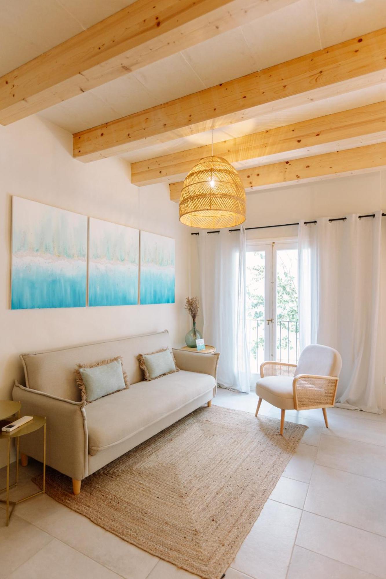 Marosi Boutique Hotel Ситадела Екстериор снимка