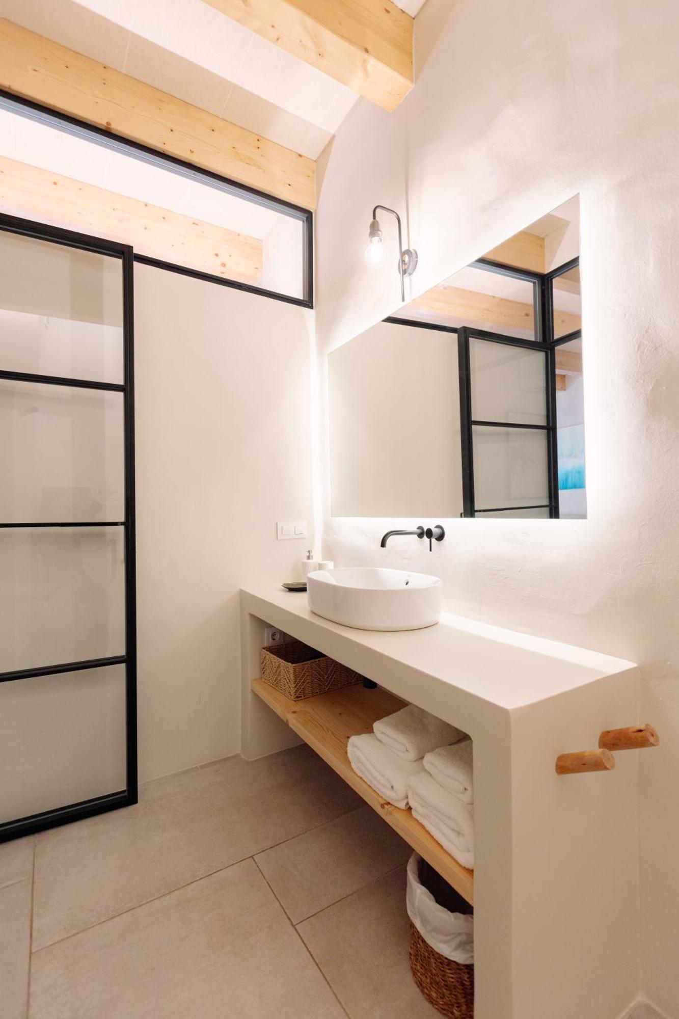 Marosi Boutique Hotel Ситадела Екстериор снимка