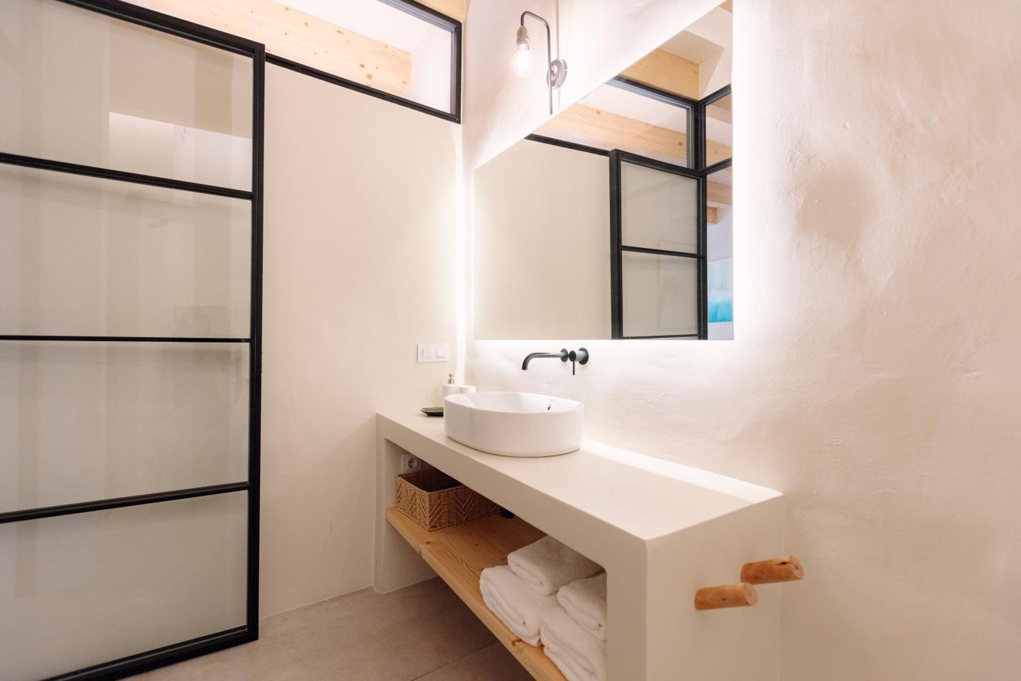 Marosi Boutique Hotel Ситадела Екстериор снимка